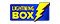 lightningboxgames Icon