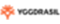 Yggdrasil Icon