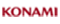 Konami Icon