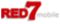 Red7Mobile Icon