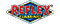 Reflex Gaming Icon
