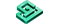 Green Jade Games Icon