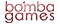 Bomba Games Icon
