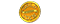 Gold Coin Studios Icon