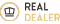 Real Dealer Studios Icon