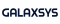 Galaxsys Icon