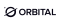 Orbital Gaming Icon