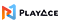 PlayAce Icon