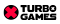 Turbo Games Icon