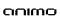 Animo Studios Icon