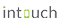 Intouch Games Icon
